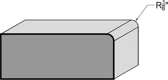 b edge wood rtf hdf1 hdf2 (2)